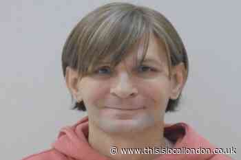 Concern for woman missing from Bromley for two months