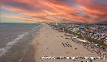 Accountant kritisch over zuinig Zandvoort