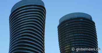 ‘We will be formidable’: Mississauga has a new mayor, now the city is seeking a new deal