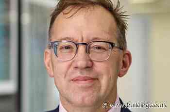 Simon Tolson to stand down as Fenwick Elliott senior partner