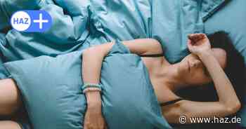 Kein Platz für Psychotherapie in Hannover: Was können Betroffene tun?