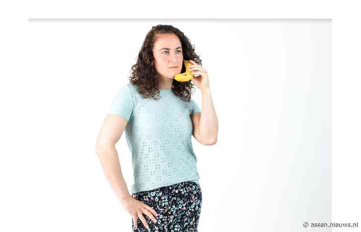 Het leven is te kort