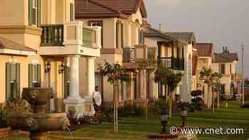 Best Internet Providers in Ontario, California     - CNET