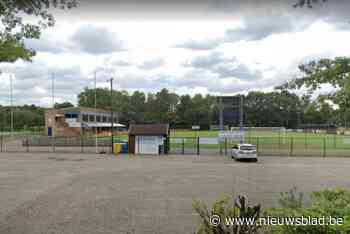 Voetballend Olen straks nog wat meer United: “De jeugd alle mogelijkheden bieden om te spelen”