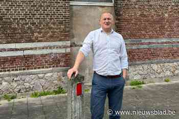 Lokettenzaal station Heizijde openbaar verkocht
