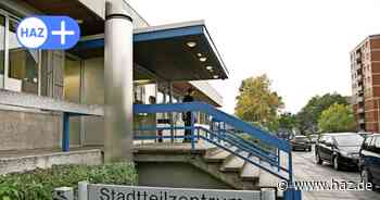 Schließen von Bürgerämtern in Hannover? Stadt hat noch keine Vorentscheidung getroffen