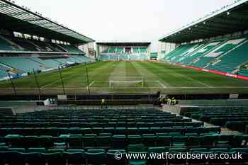 Watford confirm additional pre-season friendly in Scotland