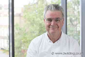 Prominent architects warn Labour not to ‘fall for’ traditional housing design trend