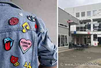 Cultuurcentrum trapt nieuw seizoen op gang (en wie een patch opspeldt, maakt kans op een verrassing)