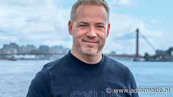 Jos Govaart over het verdwijnen van Coopr en de keuze voor Brand Potential: 'We hebben een internationale droom'