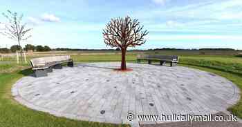 Crematorium to hold midsummer and children's memorial services