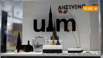 Am Ulmer Münsterplatz gibt's bald einen Ticketshop
