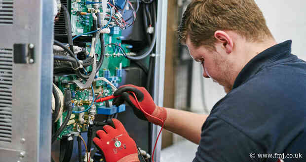 YorPower: Surging ahead since the company’s reorganisation in 2023