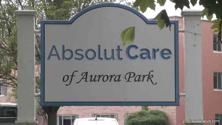 Union postpones Absolut Care workers' strike
