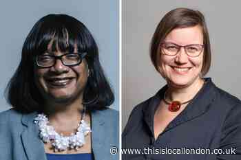 General election July 4 2024: Hackney candidates listed