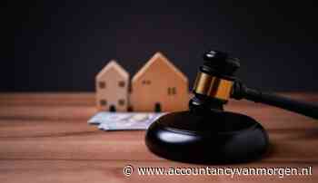 Fiscaal compromis vernietigd vanwege dwaling, winstcorrecties terecht