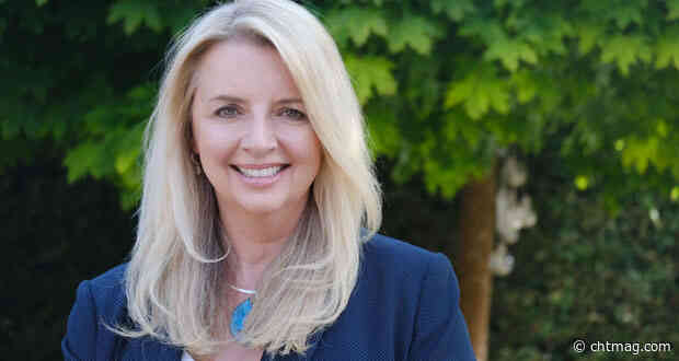 Kingdom Services Group appoints Jennifer Littlewood as COO for Kingdom Cleaning