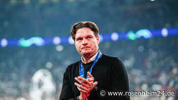 BVB-Aus! Terzić wendet sich mit emotionalem Video an die Fans