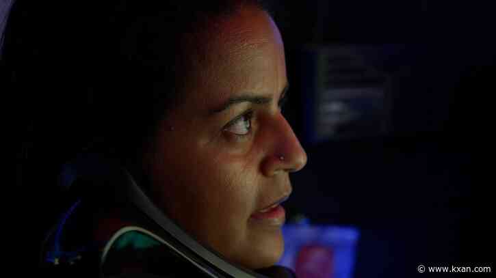 Round Rock ISD police want to respond faster. County partners worry about their plans