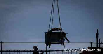 Wirtschaftsforscher: Licht am Ende des Konjunkturtunnels