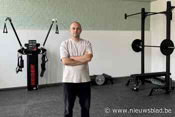 Kinesist opent nieuwe praktijk Uplift: “Oefentherapie is belangrijkste pijler”