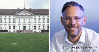 Rödental: Traditionsbetrieb Wöhner kann Kurzarbeit beenden - Chef erhält hochkarätige Einladung