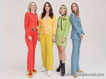 Edmonton's summer 2024 festival guide: explore dozens of fests in and around town!