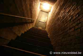 Maasmechelaar krijgt 8 jaar cel nadat hij echtgenote wilde doden: “Hij handelde met een plan”