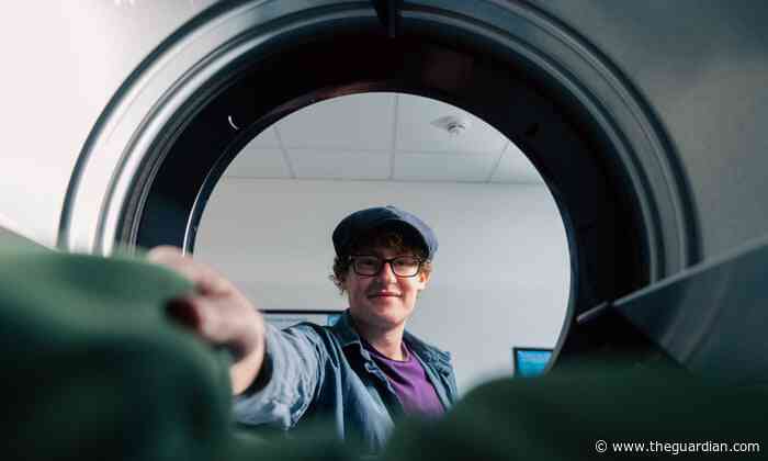 Wash and grow: how the right payment platform helped a laundry service to innovate