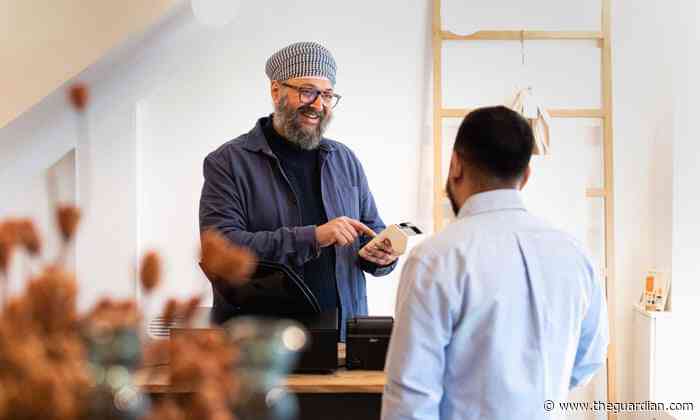 From security to coverage: seven things sellers need to know about payments