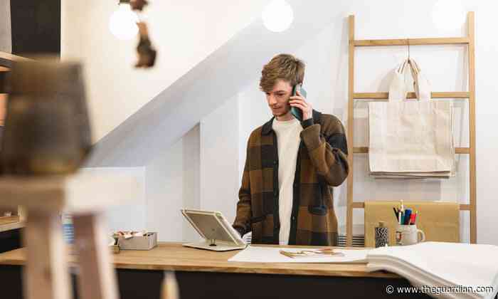 From security to service: five things to consider when choosing a digital payments platform