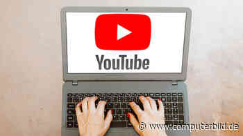 Mit dieser Technik will YouTube Ad-Blocker austricksen