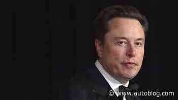 Musk is convincing Tesla investors to back his pay. Now he must persuade a judge