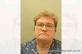 Childminder jailed for Harlow Collinge manslaughter