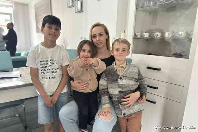 Project schoolcoaches viert vijfjarig bestaan en doet oproep: “Dringend nood aan extra vrijwilligers”