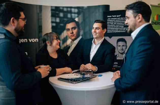 Hans Schneider: Auslandsimmobilien als Kapitalanlage - so findet man Käufer in Deutschland