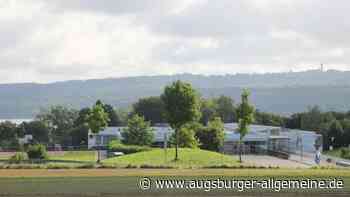 Zuschüsse für Kindergärten und Schulen im Landkreis Landsberg