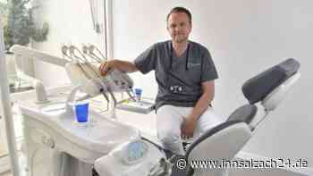 EU-Verbot: Sinnvoll oder überzogen? – Umstrittenes Aus für Amalgam-Füllungen