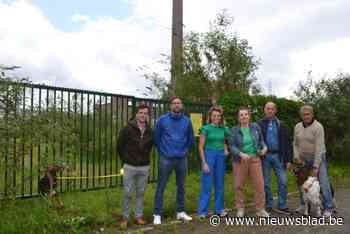 Gasproducent trekt betwiste vergunningsaanvraag in voor bouw van luchtsplitser