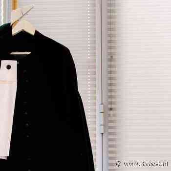 Hypotheekadviseur uit Losser krijgt taakstraf en boete voor oplichting en fraude