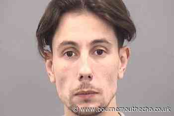 Second motorist jailed following fatal A338 crash