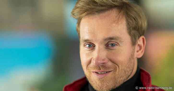 Samuel Koch wechselt an die Kammerspiele