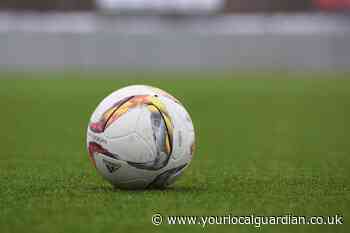 Euros 2024 ban for nearly 200 football fans from Met Police