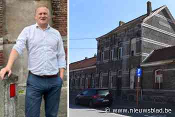 Lokettenzaal beschermd station wordt openbaar verkocht (en voor 48.000 euro zou ze van jou kunnen zijn)