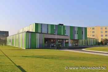 Kinderdagverblijf ’t Schelpje past openingsuren tijdelijk aan door personeelskrapte: “We blijven zoeken naar collega’s”