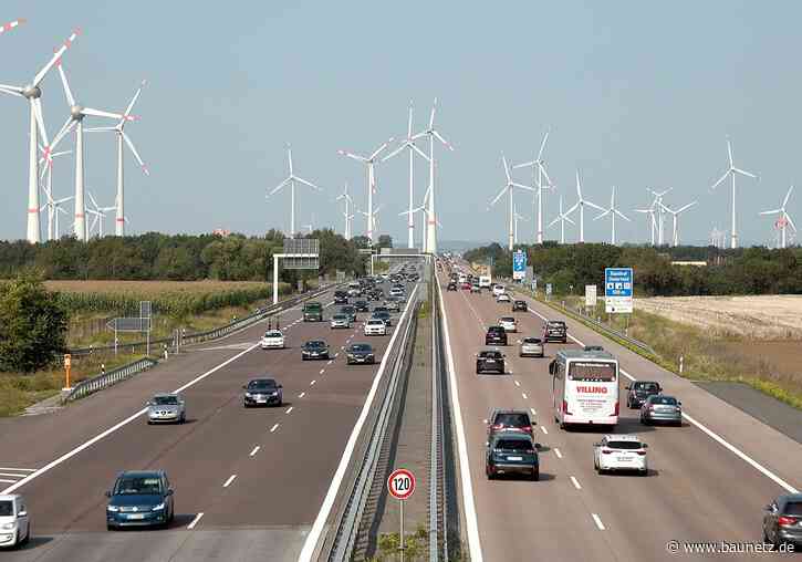 Filmtipp: Wir sind der Stau - Der automobile Mensch