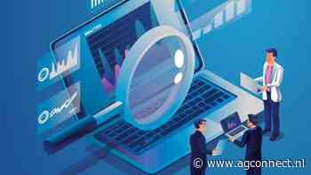 Nieuw kabinet moet verdeling van toezicht op AI snel regelen, bepleiten toezichthouders