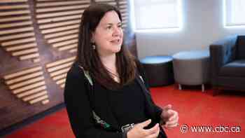 Blazing the trail: Indigenous legal firsts in Canadian history