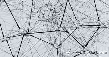 Blockchains Are Revolutionizing Public Goods Funding