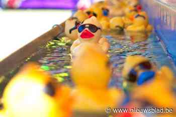 Junikermis in Peulis afgelast door gebrek aan foorkramers: “Speelstraat en activiteiten van cafés zorgen voor tussenoplossing”